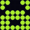 116.91.254.25