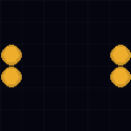 116.91.254.252