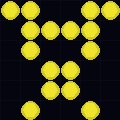 116.91.254.255