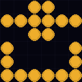 116.91.254.30