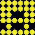 116.91.254.32
