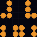 116.91.254.34