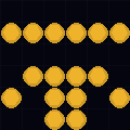 116.91.254.35