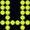 116.91.254.39