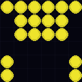 116.91.254.40