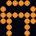 116.91.254.44