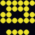 116.91.254.48