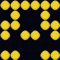 116.91.254.5
