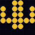 116.91.254.52