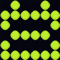 116.91.254.53