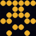 116.91.254.54