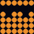 116.91.254.57
