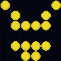 116.91.254.6