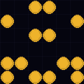 116.91.254.63