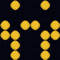 116.91.254.70
