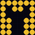 116.91.254.74
