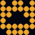 116.91.254.78