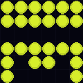 116.91.254.8