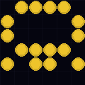 116.91.254.80