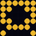 116.91.254.83