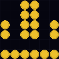 116.91.254.85