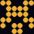 116.91.254.87