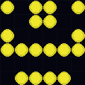 116.91.254.91