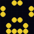 116.91.254.94