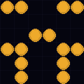116.91.254.96