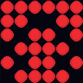 116.91.255.1