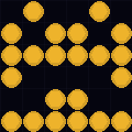 116.91.255.100