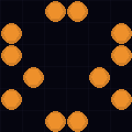 116.91.255.102
