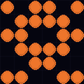 116.91.255.103