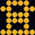 116.91.255.104