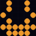 116.91.255.109