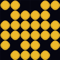 116.91.255.11