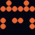 116.91.255.110