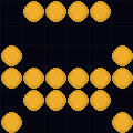 116.91.255.111