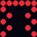 116.91.255.112