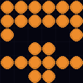 116.91.255.115