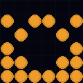 116.91.255.119