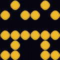 116.91.255.12
