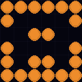 116.91.255.121