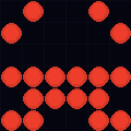 116.91.255.126
