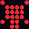 116.91.255.128