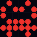 116.91.255.13