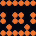 116.91.255.130