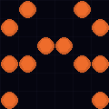 116.91.255.131