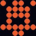 116.91.255.133