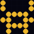 116.91.255.134